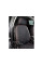 Авточехлы модельные MW Brothers для Opel Insignia c 2008