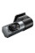 Автомобильный видеорегистратор Hoco DV13 720P 25fps WI-FI Серый