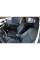 Авточехлы модельные MW Brothers для Toyota Corolla (E170) c 2013