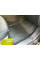 Автомобильные коврики в салон Mazda 6 2013- (Avto-Gumm)