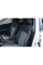 Авточохли модельні MW Brothers для Kia Cerato II c 2009
