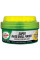 Синтетический крем-воск для защиты кузова Turtle Wax Super Hard Shell Finish 400 г (50187/53190)