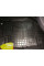 Автомобільні килимки в салон Renault Sandero 2013- (Avto-Gumm)
