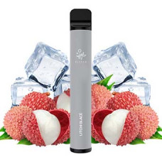 Elf Bar 1500 Classic Lychee Ice Лід Лічі