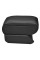 Подлокотник модельный Armrest для Audi 80 1986 - 1994 Черный