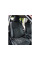 Авточехлы модельные MW Brothers для Toyota RAV-4 c 2013