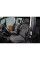 Авточехлы модельные MW Brothers для Peugeot Partner c 2008