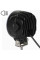 LED фара Brevia EPISTAR Sport Далеке світло 10-30V 12W (4x3W) 880Lm Алюмінієвий корпус IP68 (10601RSX1)
