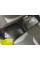 Автомобильные коврики в салон Citroen C4 2010- (Avto-Gumm)