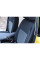 Авточохли модельні MW Brothers для Volkswagen Polo c 2010
