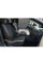 Авточохли модельні MW Brothers для Citroen C4 3D c 2004