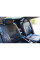 Авточохли модельні MW Brothers для Chevrolet Volt I c 2010