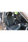 Авточехлы модельные MW Brothers для Honda CR-V III c 2007