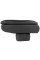 Підлокітник модельний Armrest для Kia Ceed 2006-2012 Чорний