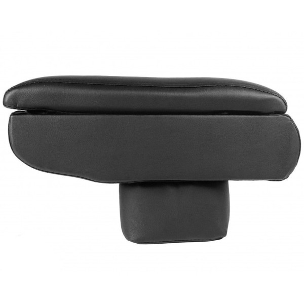 Підлокітник модельний Armrest для Kia Ceed 2006-2012 Чорний