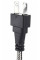 LED лампи автомобільні Stinger H7 12/24V 3200Lm 36W/5500K/IP67/9-32V Радіатор 2 шт