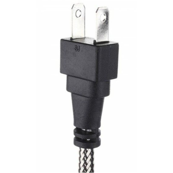 LED лампи автомобільні Stinger H7 12/24V 3200Lm 36W/5500K/IP67/9-32V Радіатор 2 шт