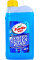 Концентрат омывателя стекол -80°С Turtle Wax Liquid Fire 1 л (T4043)