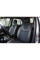 Авточехлы модельные MW Brothers для Renault Logan II MCV c 2012