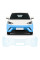 Антигравийная защитная бронепленка по лекалам для BYD Seagull (Dolphin Surf) I 2023- передний бампер