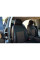 Авточохли модельні MW Brothers для Skoda Octavia A 5 c 2004