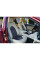 Авточохли модельні MW Brothers для Toyota Camry V 70 c 2017