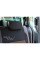 Авточехлы модельные MW Brothers для Ford Transit Connect c 2013