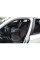 Авточехлы модельные MW Brothers для BMW X5 (F15) с 2013