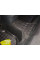 Автомобільні килимки в салон Volkswagen Passat B7 2011 - USA (Avto-Gumm)