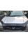 Дефлектор капота мухобойка для Hyundai Tucson (JM) 2004-2010 Євро Кріплення (Vip Tuning)