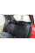 Авточохли модельні MW Brothers для Skoda Fabia II c 2007