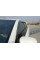 Дефлектори вікон вітровики для Toyota Camry V50 2011- (З Хромом ) (08611-33840)
