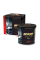 Ароматизатор воздуха Areon Gel Can Sport Lux Gold