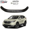 CR-V V 2016-2022
