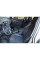 Авточехлы модельные MW Brothers для Hyundai Santa Fe III c 2012