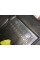 Автомобильные коврики в салон BMW X3 (F25) 2010- (Avto-Gumm)