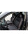 Авточохли модельні MW Brothers для Chevrolet AVEO (T255) 3D c 2006 - 2012
