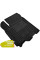 Водительский коврик в салон Suzuki SX4 2013- (Avto-Gumm)