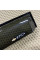 Дефлектори вікон вітровики для Chevrolet Epica 2006-2012 Cкотч 3M Acryl-Auto