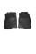 Передні 3D килимки для Peugeot 3008 (P64) (2024-)