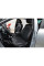 Авточехлы модельные MW Brothers для Kia Sportage IV c 2015