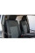Авточохли модельні MW Brothers для Mitsubishi Lancer 9 з 2003
