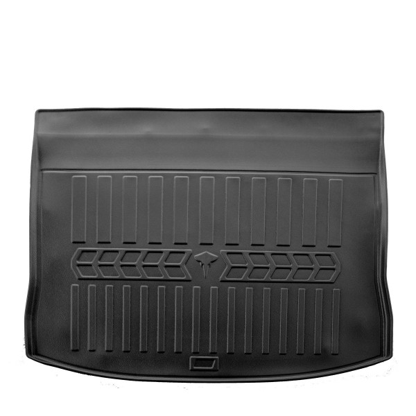 Коврик в багажник 3D для Ford Edge CD539 2014-
