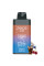 Poco Premium BL10000 20ml Blueberry Cherry Cola Черника Вишня Кола (Регулятор Тяги)