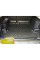Автомобильный коврик в багажник Mitsubishi Pajero Wagon 3/4 99-/07- / Резиновый (Avto-Gumm)
