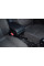 Підлокітник модельний Armrest для Chevrolet Aveo T200 T250 2004-2011 Чорний