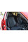 Авточохли модельні MW Brothers для Mazda CX-5 c 2012
