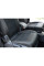 Авточехлы модельные MW Brothers для Volkswagen Touran c 2003