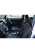 Авточохли модельні MW Brothers для Honda CR-V III c 2007