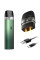 Багаторазова Pod-система Voopoo Vinci SE 900mAh 2ml Forest Green